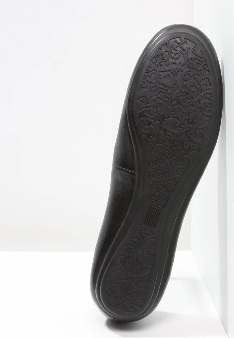 Pier One Ballerines - Black – Image 5