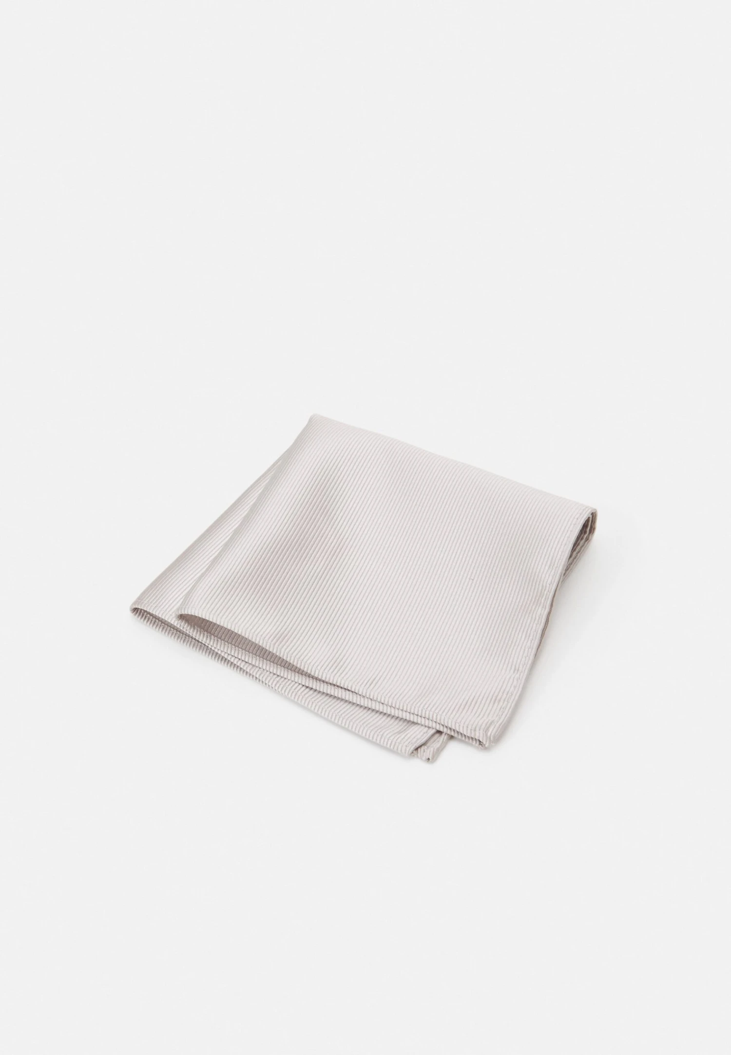 Pier One Set - Autres Accessoires - Silver – Image 4