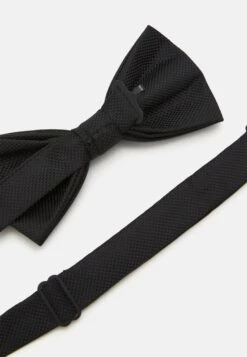 Pier One Set - Autres Accessoires - Black -Pier One Soldes Magasin acb9d831e6f349fd8c6853bb4c82b018