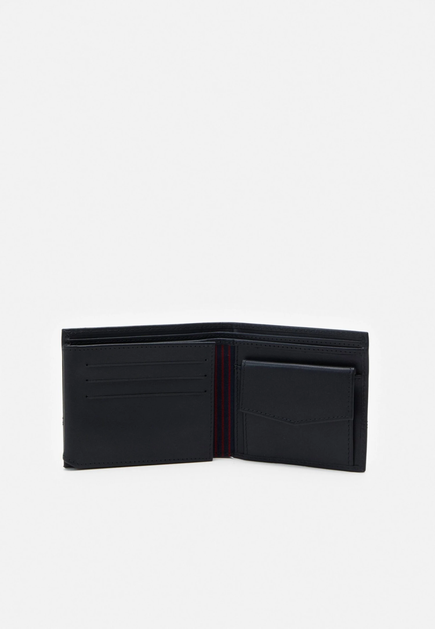 Pier One Portefeuille - Black – Image 3