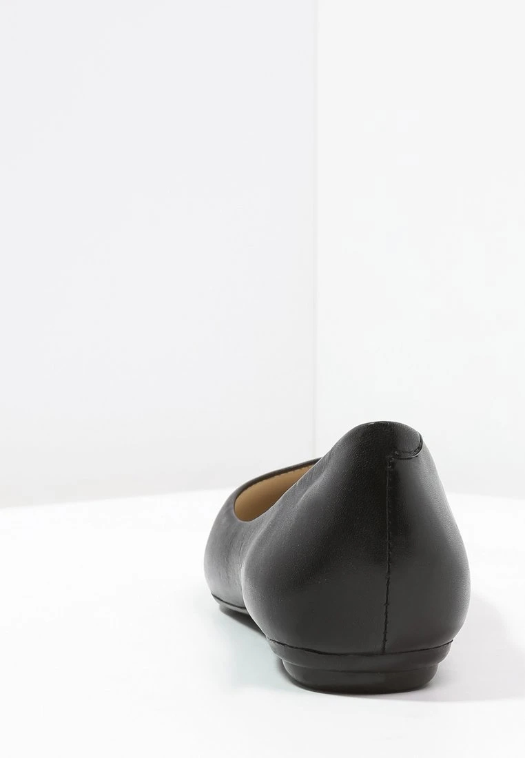 Pier One Ballerines - Black – Image 4