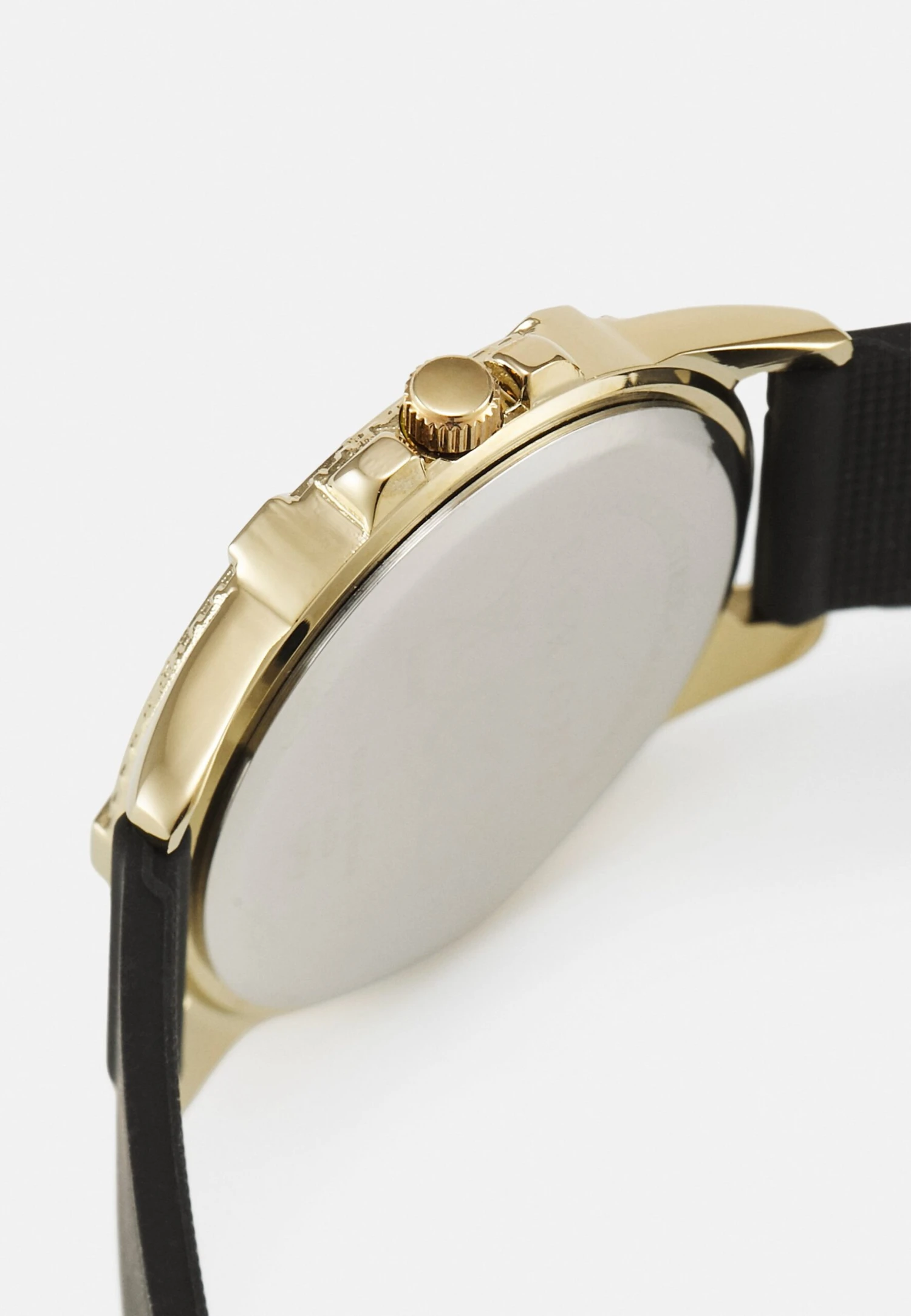 Pier One Unisex - Montre - Black – Image 3