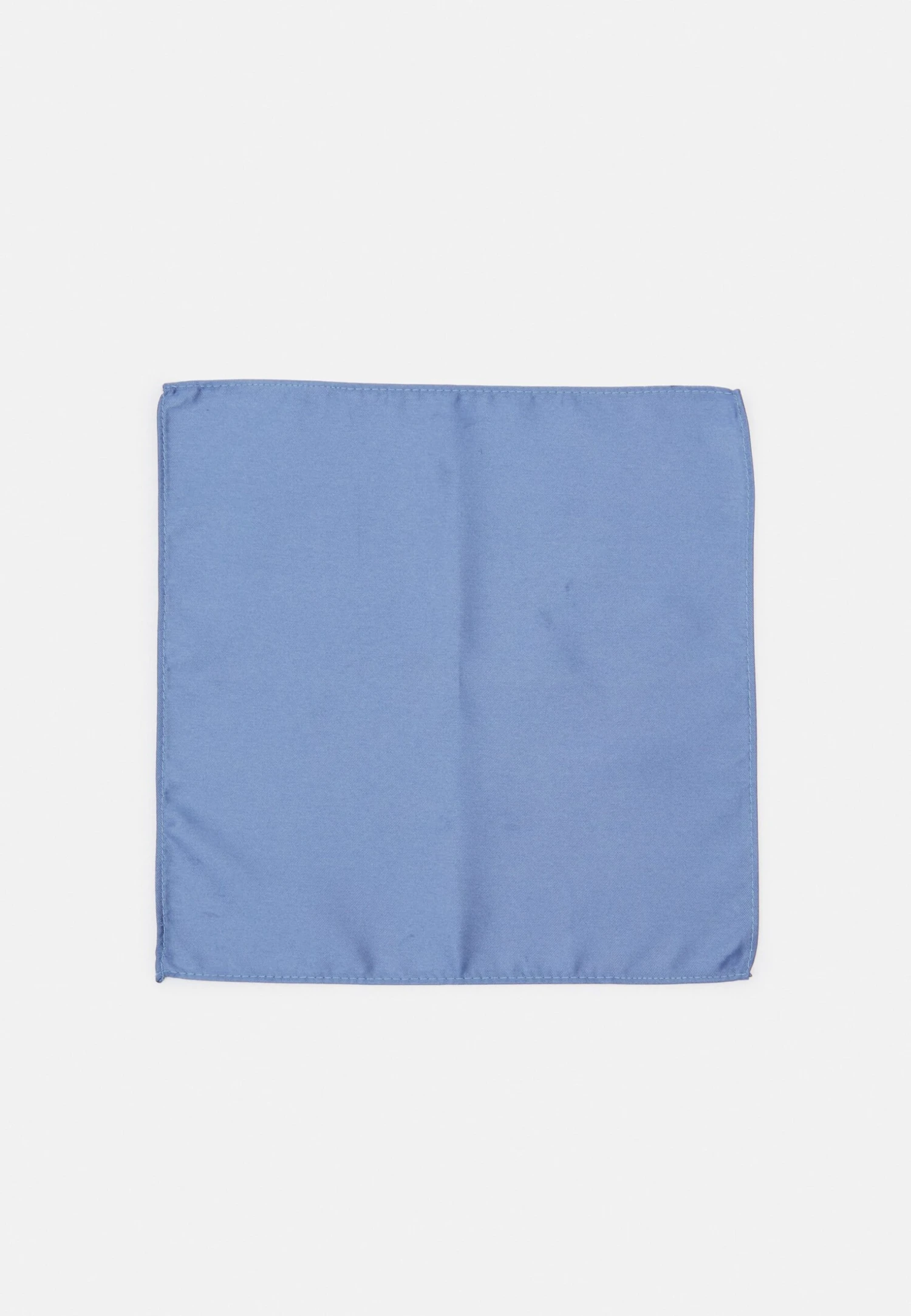 Pier One Set - Mouchoir De Poche - Blue – Image 4