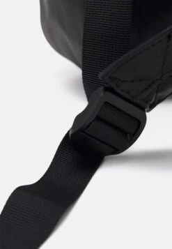 Pier One Sac À Dos - Black -Pier One Soldes Magasin c3c19a965cd749d685f581c9c42d093a