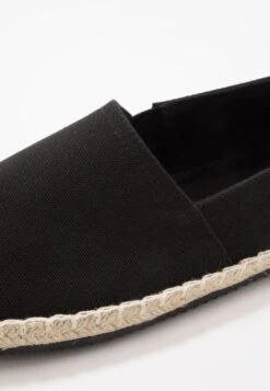 Pier One Rena Espadrille Unisex - Espadrilles - Black 15 Pier One Rena Espadrille Unisex - Espadrilles - Black -Pier One Soldes Magasin c4bc197e5a8743a7a7f9ccbfe0b282f5