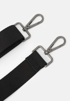 Pier One Mallette - 802 - Black -Pier One Soldes Magasin ca2bce1b647d4077a05a94838999958f