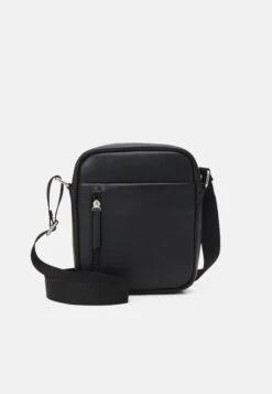 Pier One Sac Bandoulière - Black