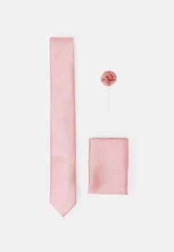 Pier One Set - Autres Accessoires - Pink