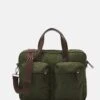 Pier One Sac Ordinateur - Khaki
