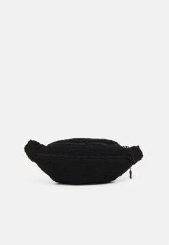 Pier One Unisex - Sac Banane - Black