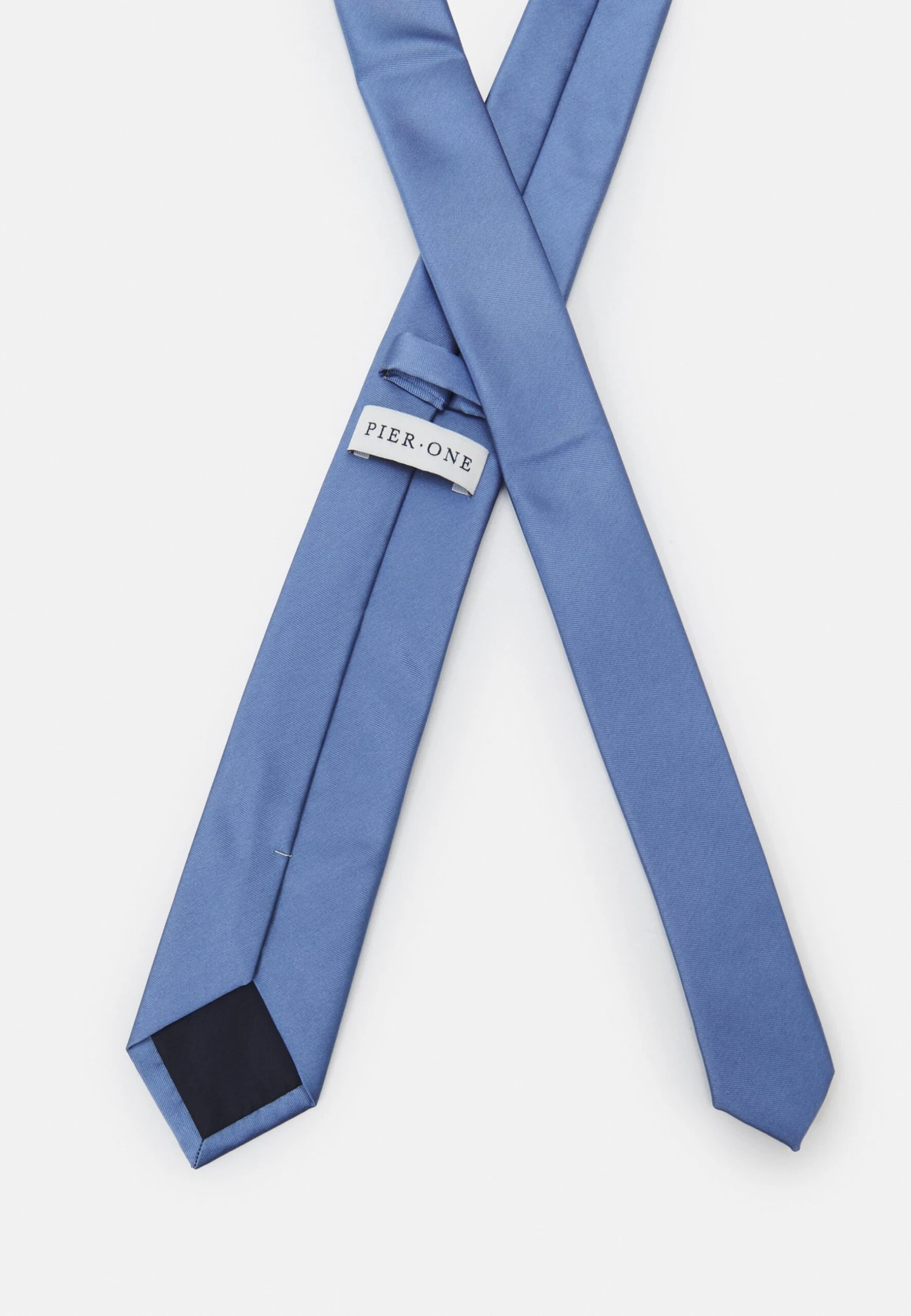 Pier One Set - Mouchoir De Poche - Blue – Image 5