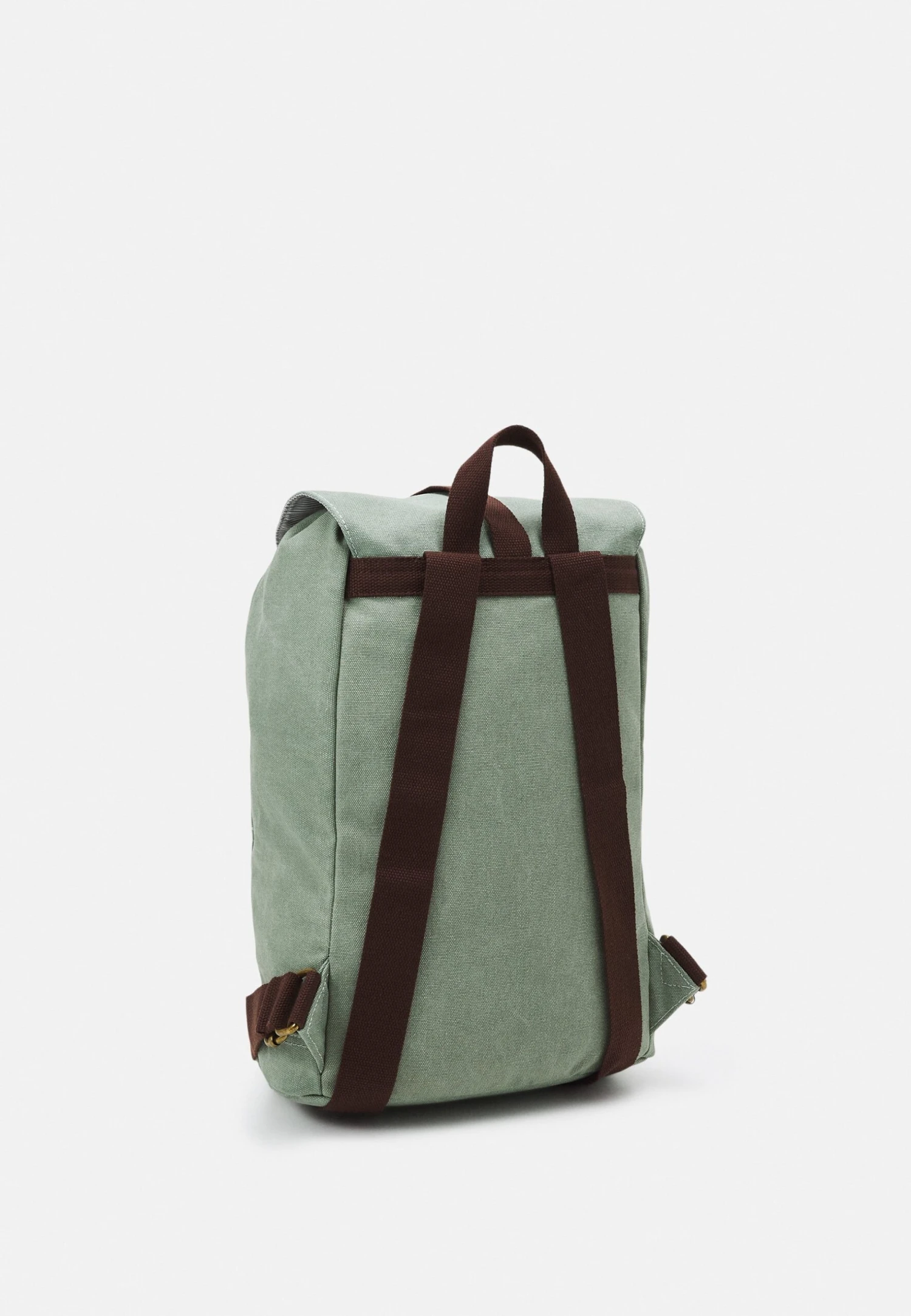 Pier One Unisex - Sac À Dos - Light Green 2 Pier One Unisex - Sac À Dos - Light Green – Image 2