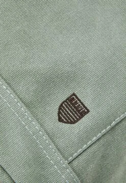 Pier One Unisex - Sac À Dos - Light Green 9 Pier One Unisex - Sac À Dos - Light Green -Pier One Soldes Magasin d3d80493782a48d68012c04c4ef7688a