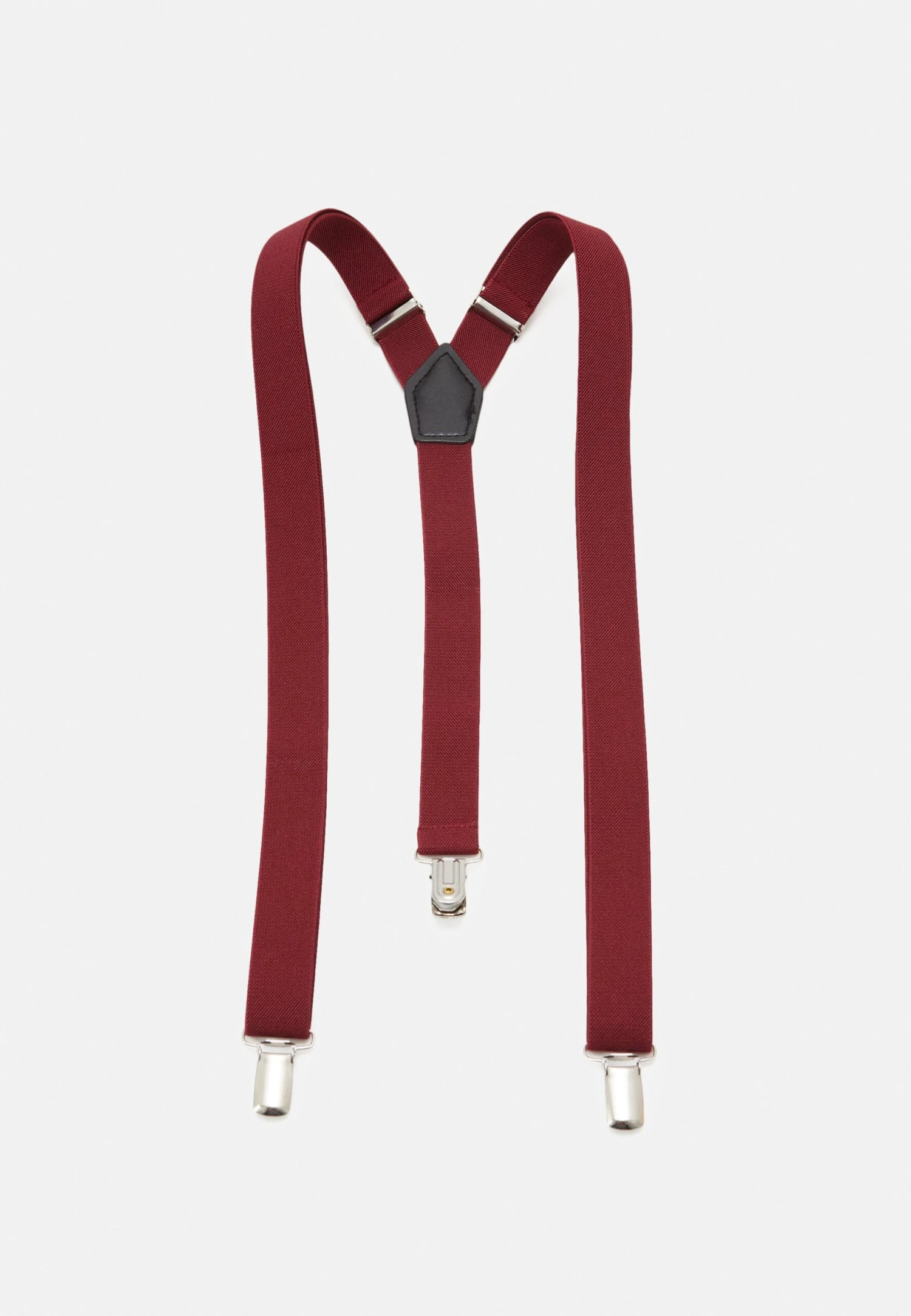 Pier One Set - Autres Accessoires - Bordeaux – Image 2