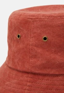 Pier One Unisex - Chapeau - Red -Pier One Soldes Magasin d96275b26c3d4fdfaa9d7bd7ce02346b