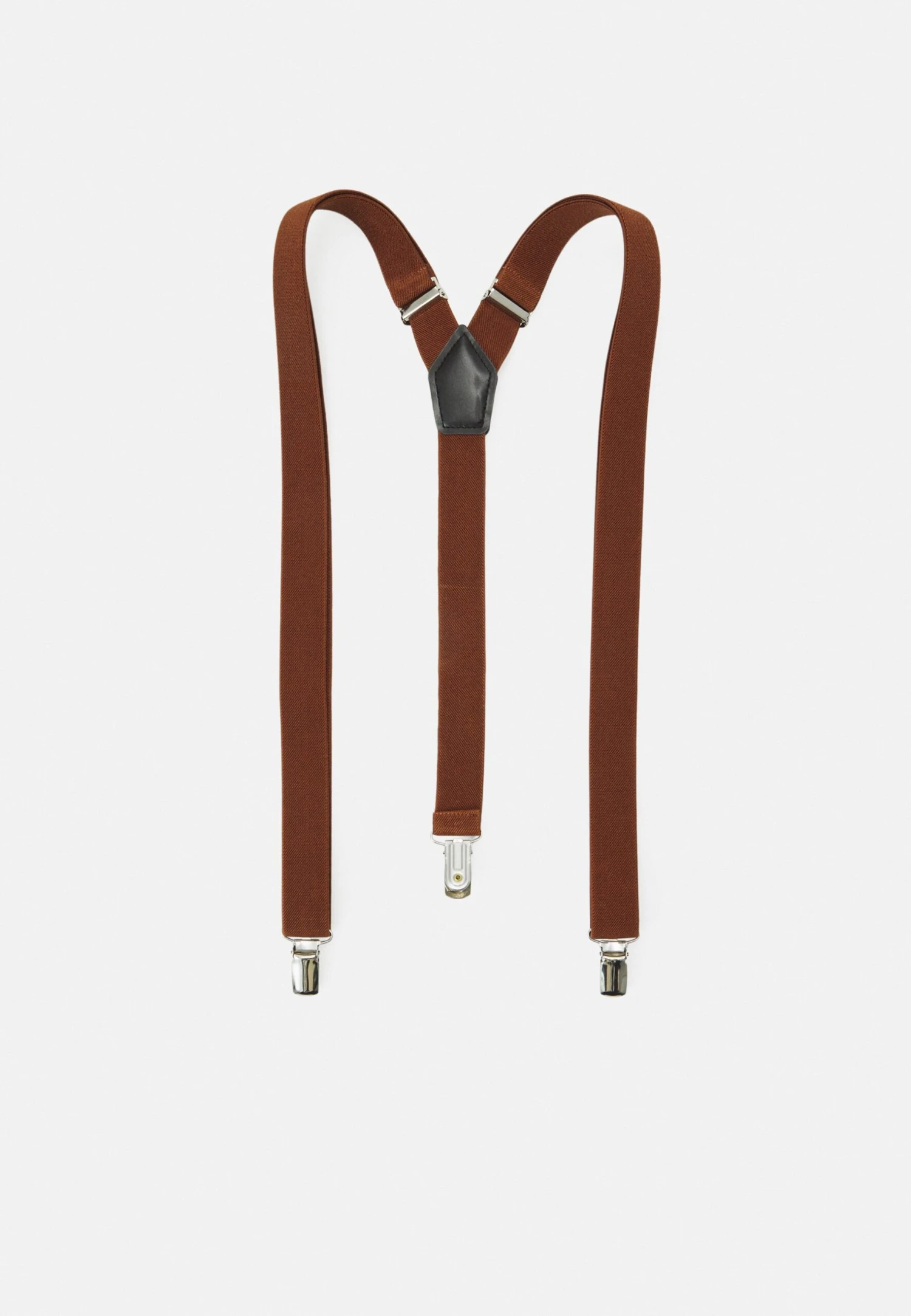 Pier One Set - Autres Accessoires - Ochre – Image 2