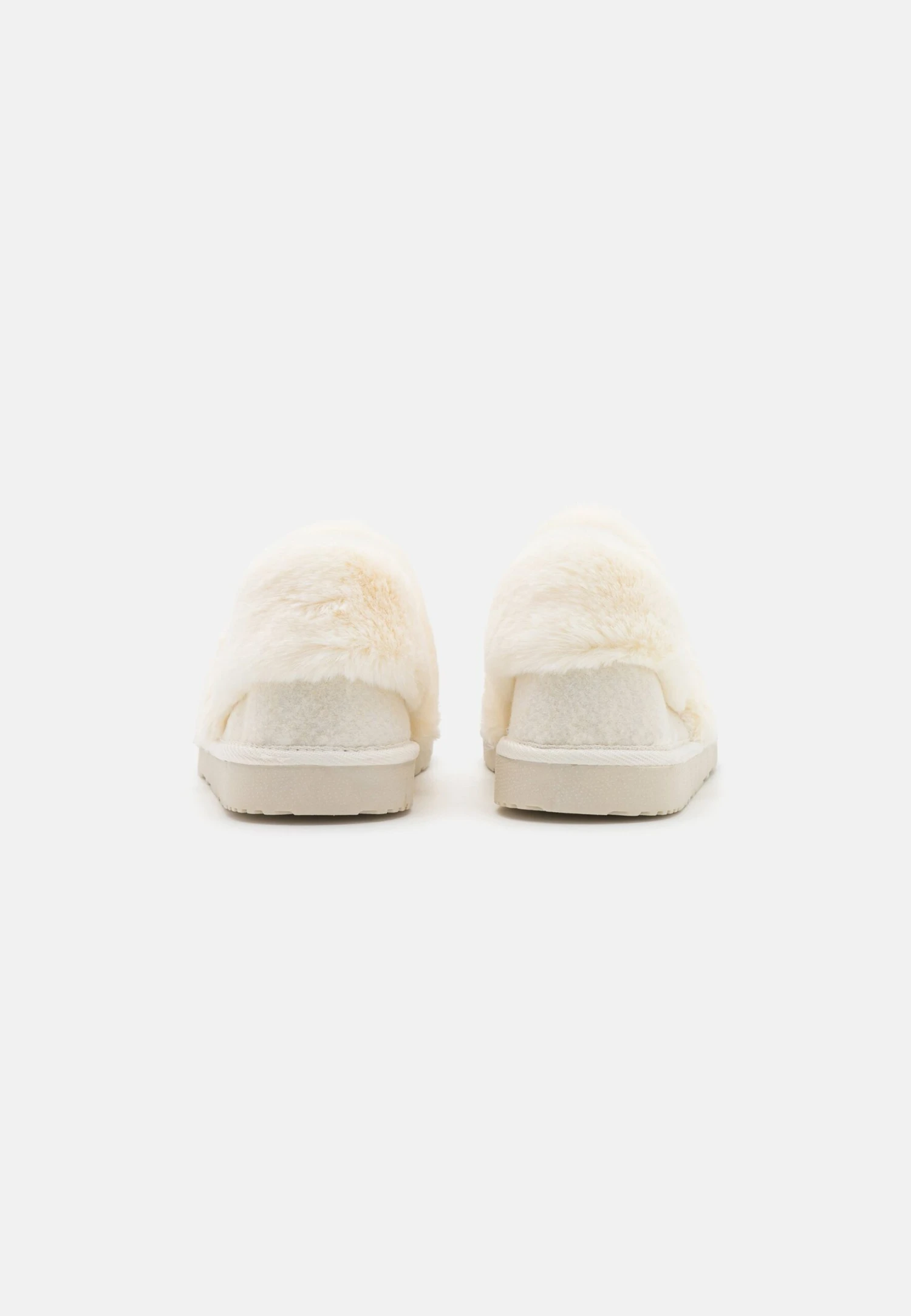 Pier One Chaussons - White – Image 4