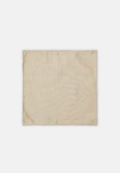 Pier One Set - Autres Accessoires - Beige 10 Pier One Set - Autres Accessoires - Beige -Pier One Soldes Magasin ee766886fde8441082c1e198625ed5c2