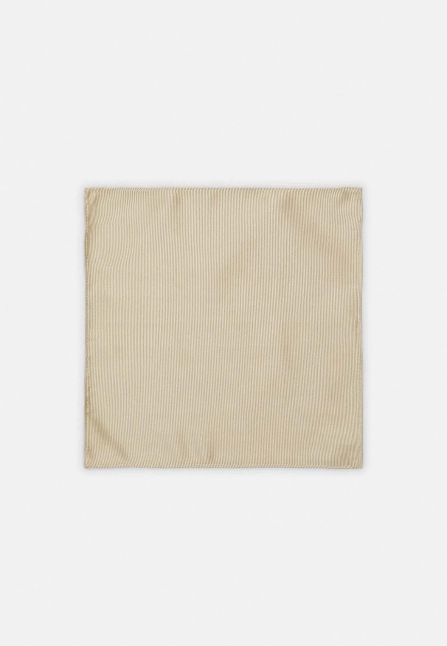 Pier One Set - Autres Accessoires - Beige 3 Pier One Set - Autres Accessoires - Beige – Image 3