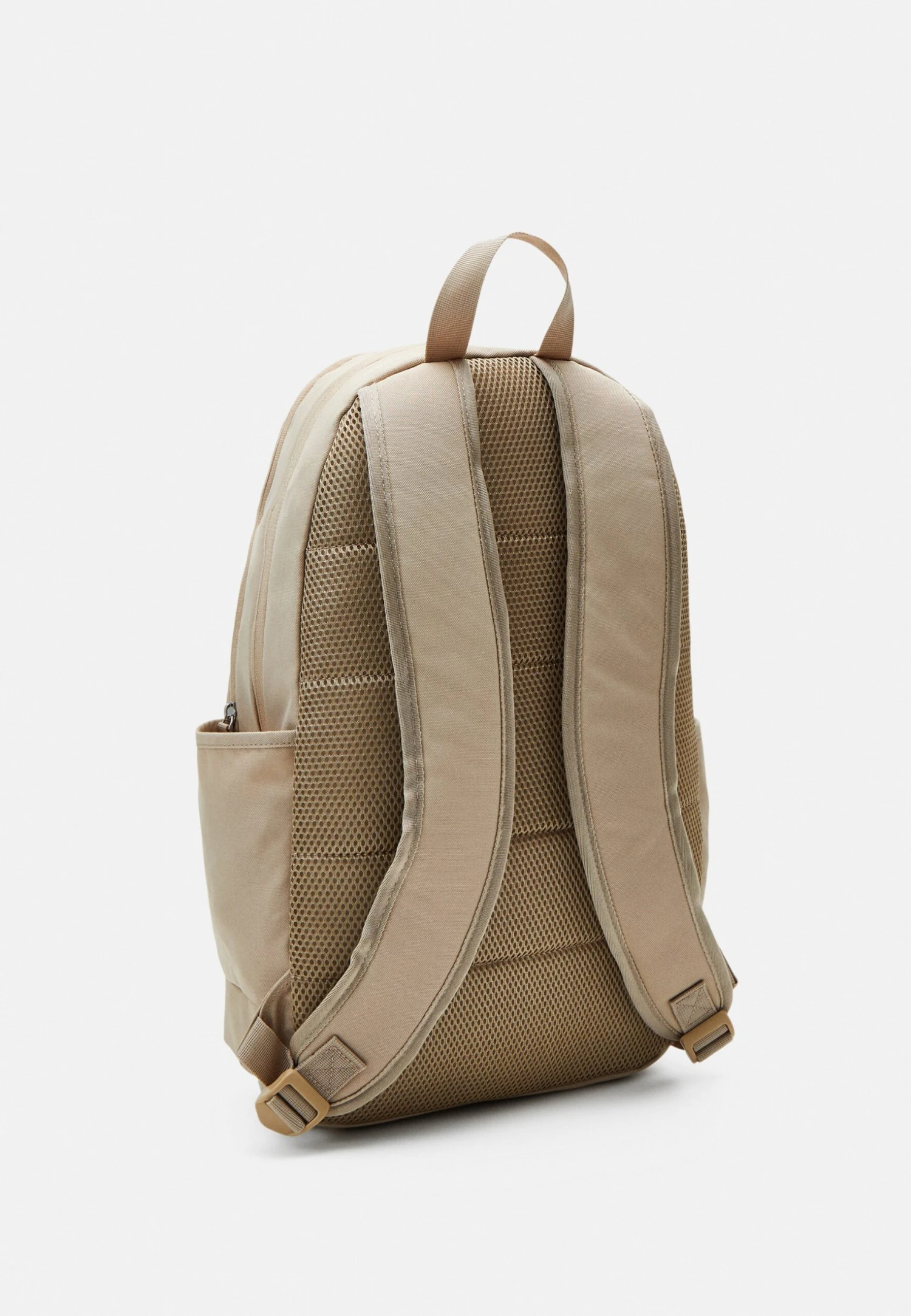 Pier One Unisex - Sac À Dos - Beige – Image 2