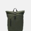 Pier One Unisex - Sac À Dos - Green