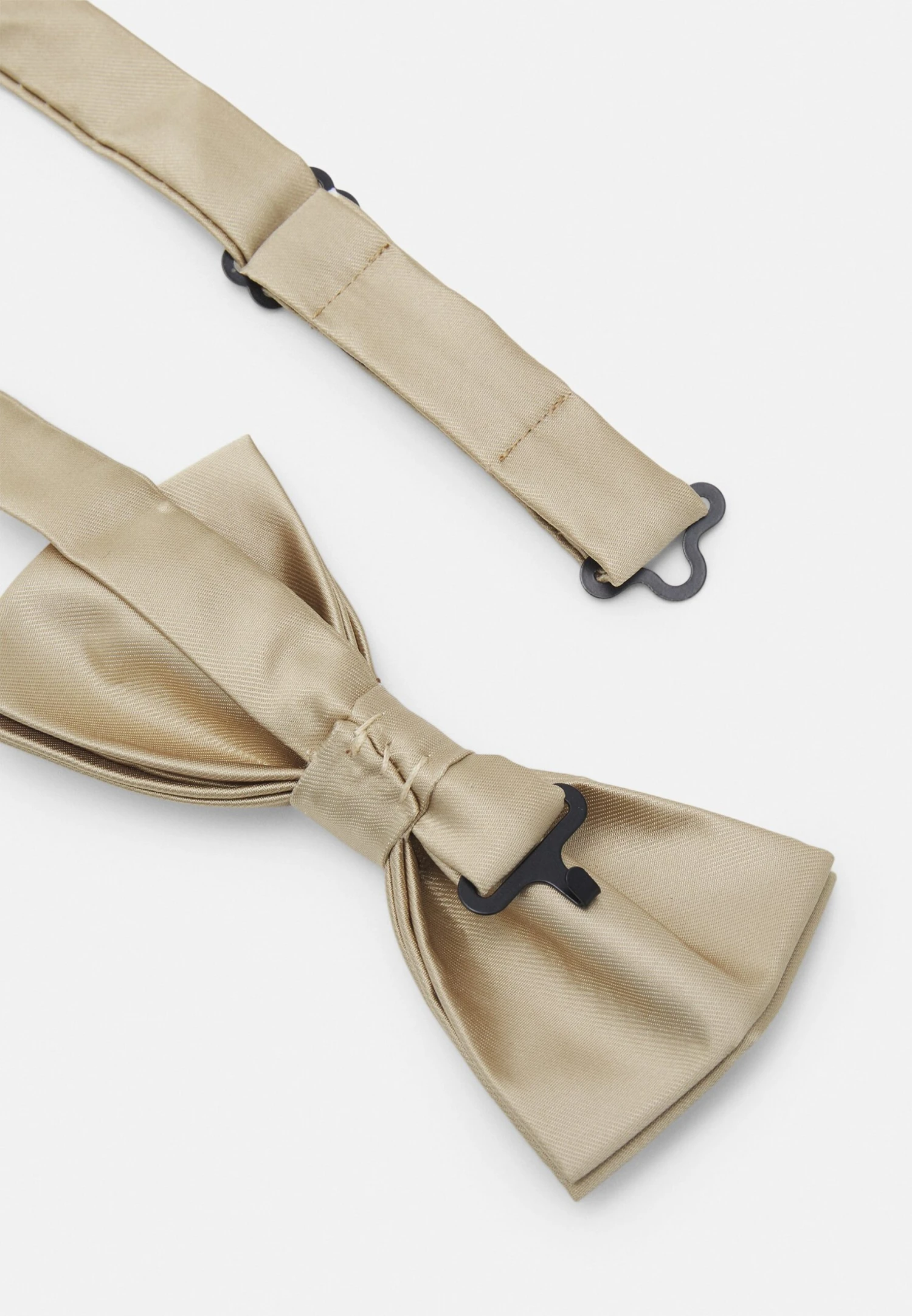 Pier One Noeud Papillon - Beige – Image 2