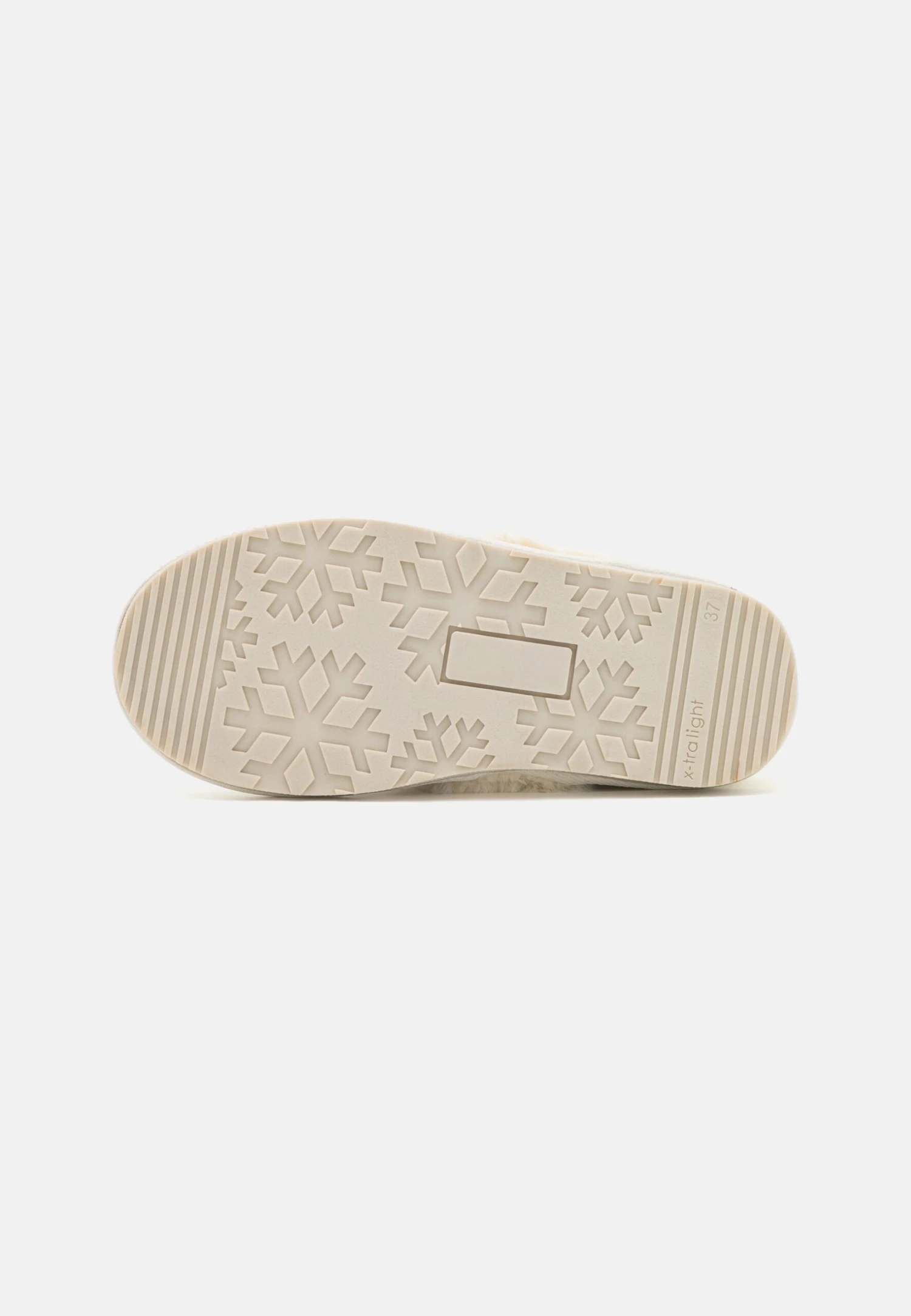 Pier One Chaussons - White – Image 5