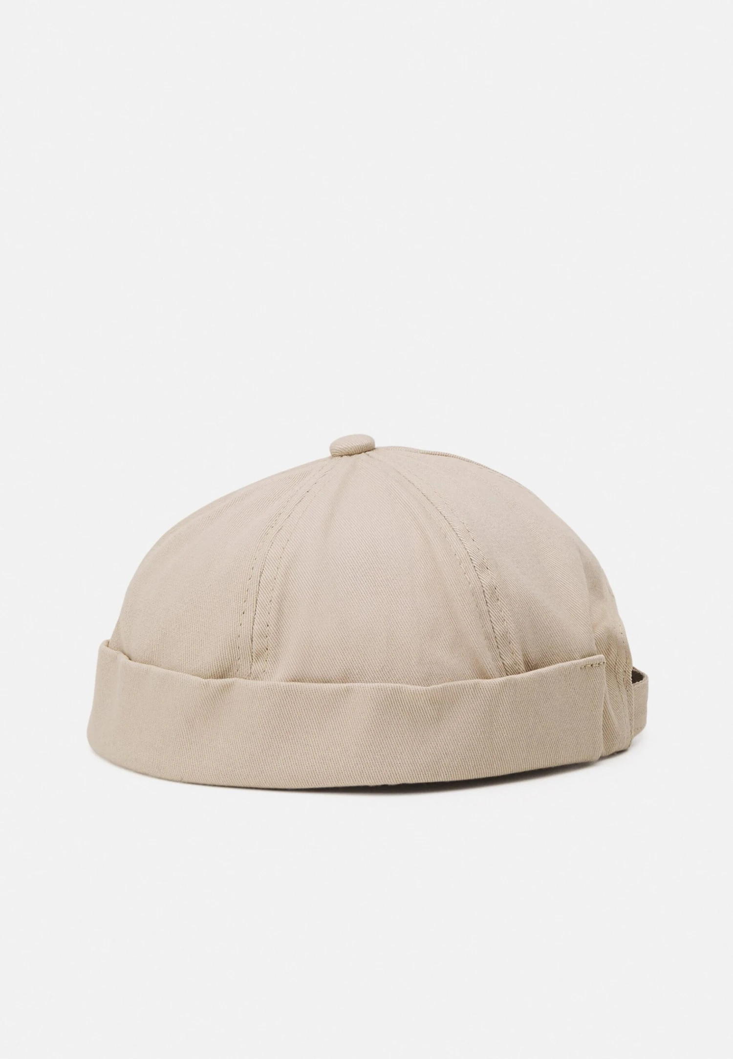Pier One Bonnet - Beige 3 Pier One Bonnet - Beige – Image 3