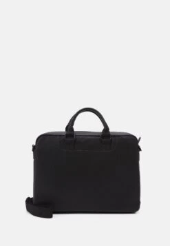 Pier One Sac Ordinateur - Black