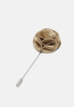 Pier One Set - Autres Accessoires - Beige 11 Pier One Set - Autres Accessoires - Beige -Pier One Soldes Magasin fec3b6dc583a4cad988c6b0ea0c6e68c