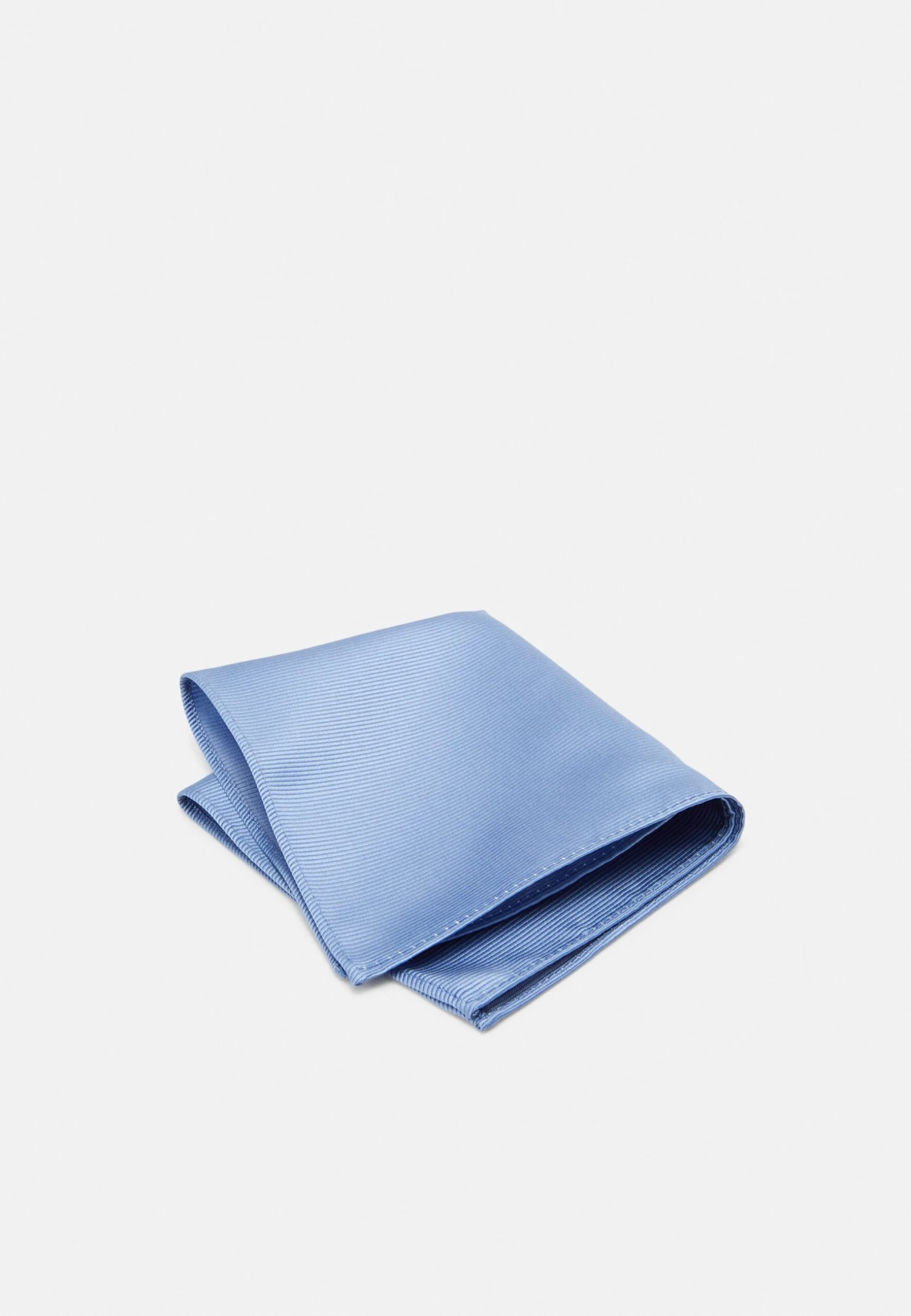 Pier One Set - Autres Accessoires - Blue 3 Pier One Set - Autres Accessoires - Blue – Image 3