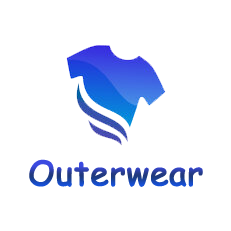 Pier One Soldes Magasin